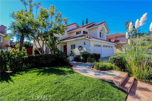 Laguna Niguel, CA 92677,14 Seabridge Road