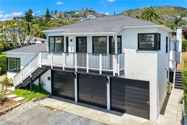 Laguna Beach, CA 92651,525 Park Avenue