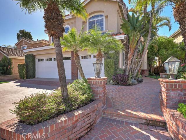 Mission Viejo, CA 92692,27050 S Ridge Drive