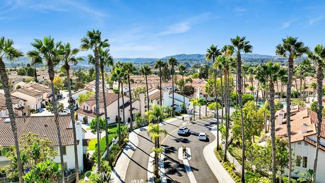 Laguna Niguel, CA 92677,24365 Hilton Way