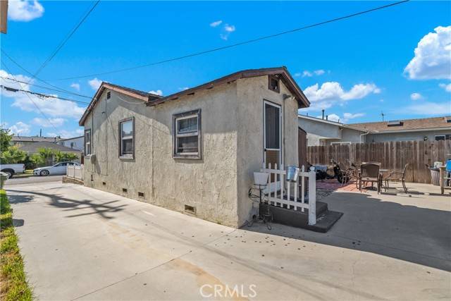 Lawndale, CA 90260,4711 W 165th Street