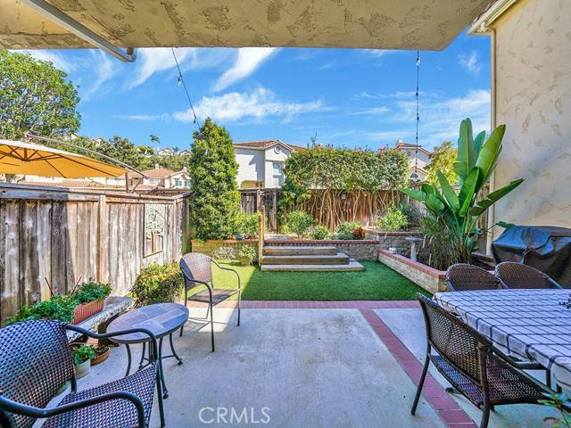 San Clemente, CA 92672,911 Via Presa