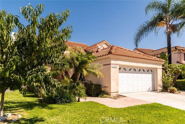 Mission Viejo, CA 92692,28345 SOMERSET