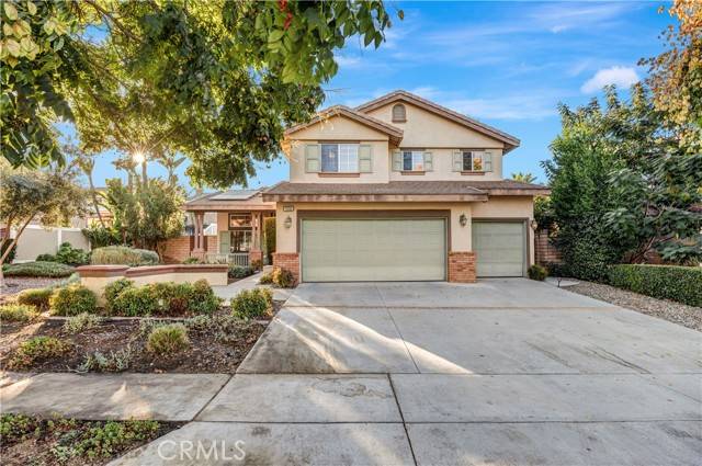 Corona, CA 92882,2820 Coral Street