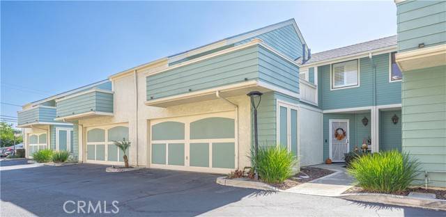 Anaheim, CA 92804,658 S Webster Avenue #5