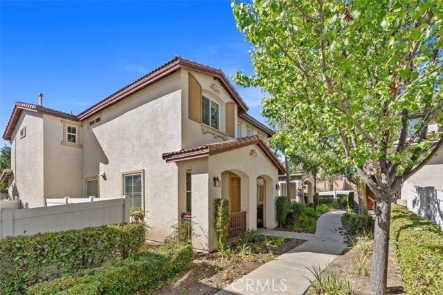 Murrieta, CA 92563,37269 Tucana Place