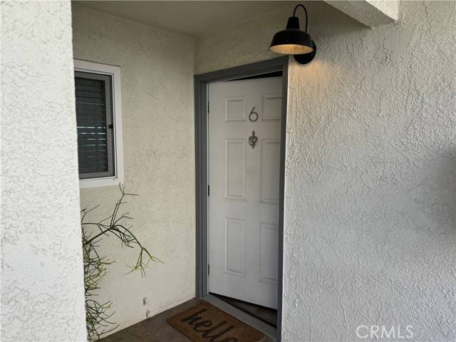 Laguna Beach, CA 92651,222 Arch #6