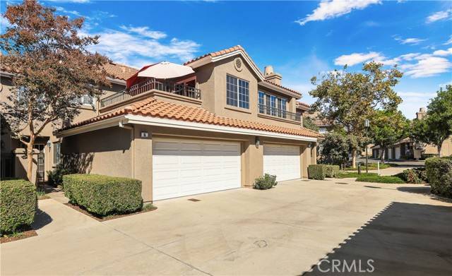 Rancho Santa Margarita, CA 92688,6 Primrose