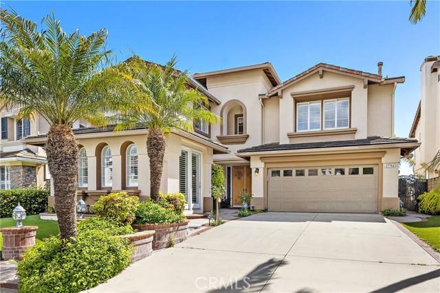 Laguna Niguel, CA 92677,27761 Manor Hill Road