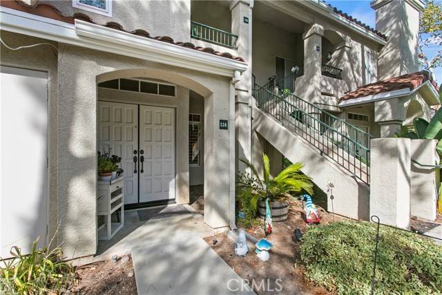 Aliso Viejo, CA 92656,116 Sandpiper Lane