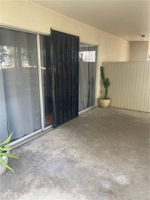 San Clemente, CA 92672,308 Avenida Granada