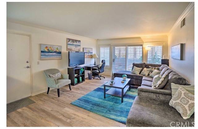 Dana Point, CA 92624,34264 Camino Capistrano #113