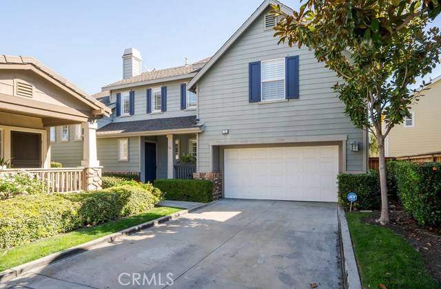 Ladera Ranch, CA 92694,73 Iron Horse Trail