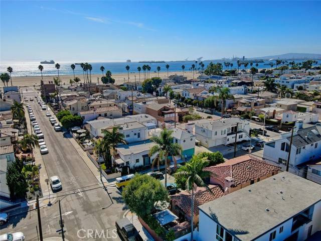 Long Beach, CA 90803,106 La Verne Avenue