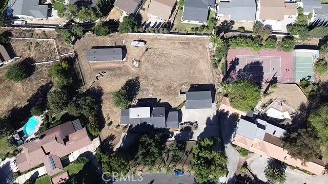 Rowland Heights, CA 91748,19785 Reedview Drive