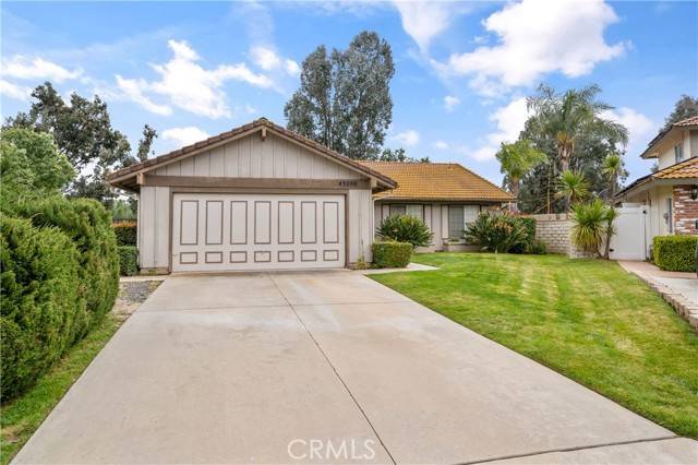 Temecula, CA 92592,43098 Agena Street