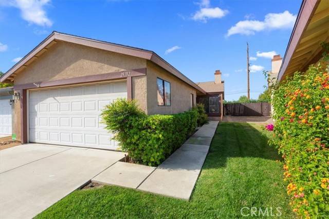 Menifee, CA 92586,29192 Murrieta Road