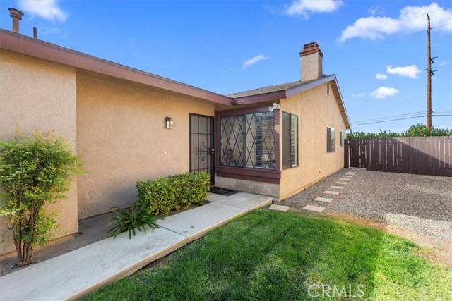 Menifee, CA 92586,29192 Murrieta Road