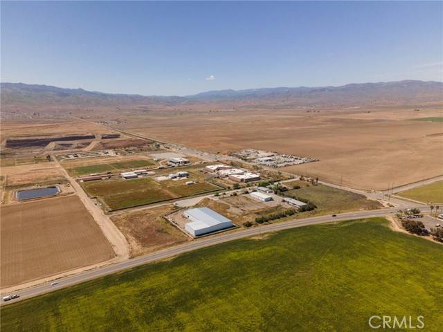 Coalinga, CA 93210,9840 Cody Ave