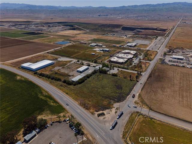 Coalinga, CA 93210,9900 Cody Ave