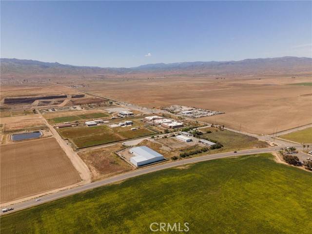 Coalinga, CA 93210,9900 Cody Ave