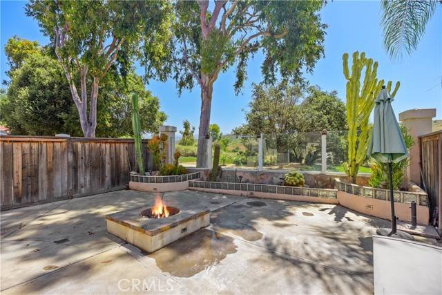 Rancho Santa Margarita, CA 92688,84 Via Lampara