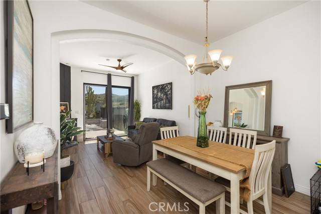 Rancho Santa Margarita, CA 92688,84 Via Lampara