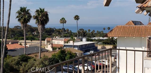 San Clemente, CA 92672,2501 S El Camino Real #320