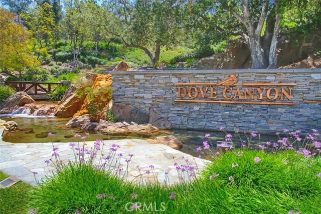 Rancho Santa Margarita, CA 92679,29 Inverary