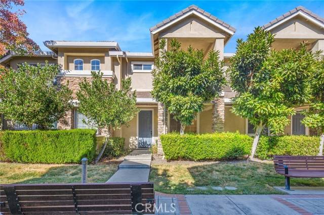 Dublin, CA 94568,4707 sandyford Court