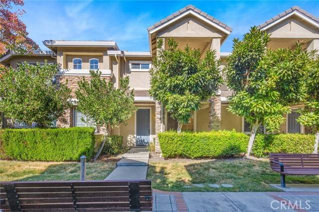 Dublin, CA 94568,4707 sandyford Court