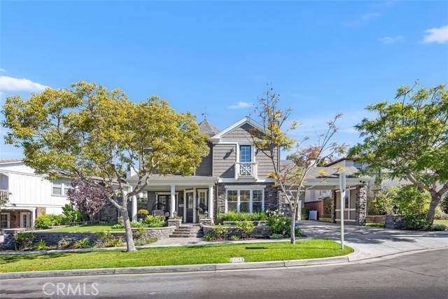 Ladera Ranch, CA 92694,38 Langford Lane