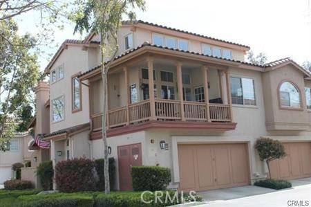 Rancho Santa Margarita, CA 92688,21 Tierra Montanosa