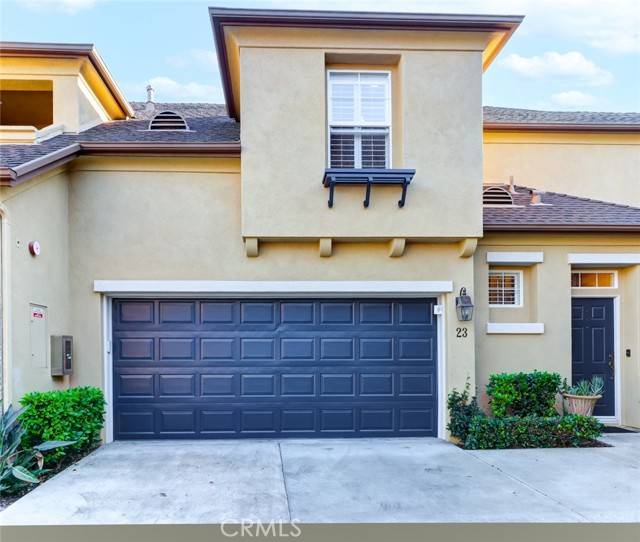 Ladera Ranch, CA 92694,23 Harwick Court