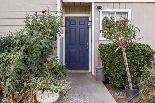 Wasco, CA 93280,2517 7th Street