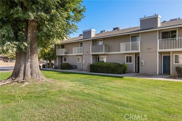 Wasco, CA 93280,2517 7th Street