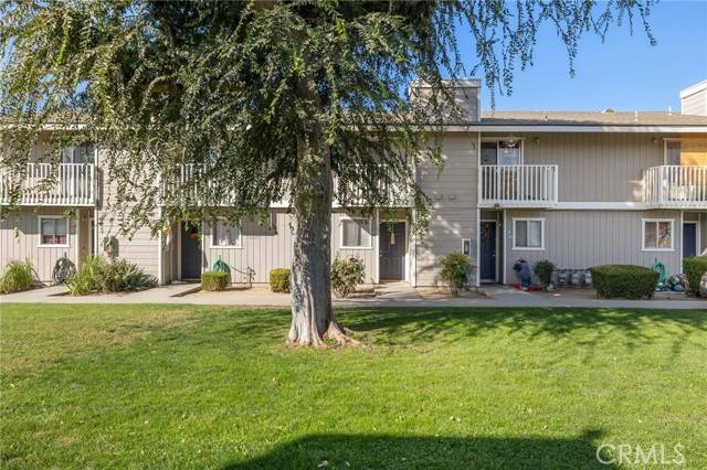 Wasco, CA 93280,2533 7th Street