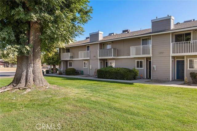 Wasco, CA 93280,2549 7th Street