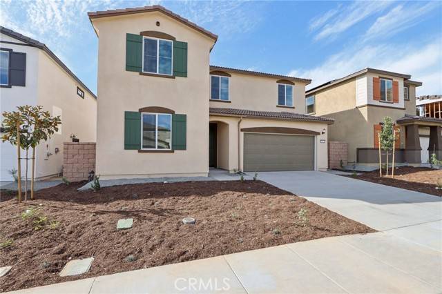 Lake Elsinore, CA 92532,19421 Brush Creek Way