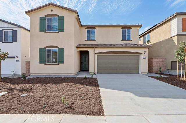 Lake Elsinore, CA 92532,19421 Brush Creek Way