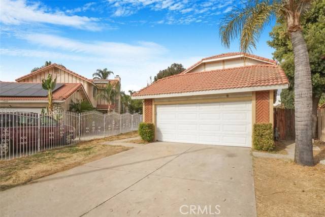 Moreno Valley, CA 92551,24268 Robie Court