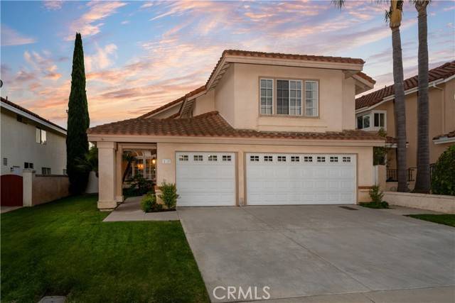 Laguna Niguel, CA 92677,12 Seabridge Road