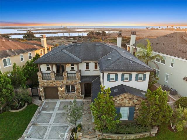 Huntington Beach, CA 92649,4682 Oceanridge Drive