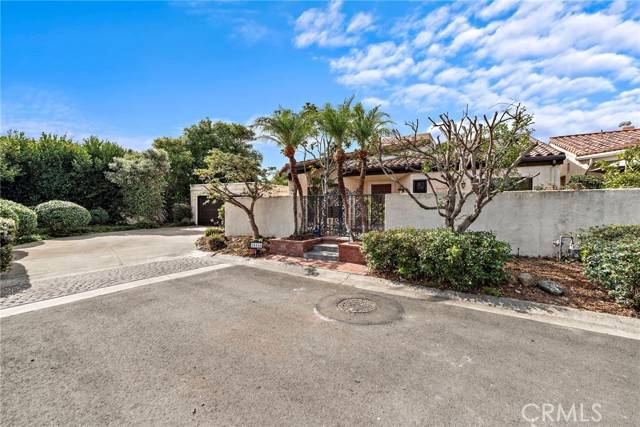 Dana Point, CA 92629,24166 Vista D Onde