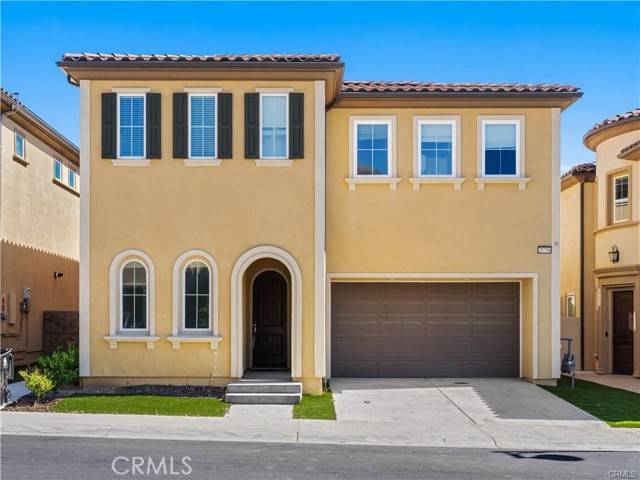 Porter Ranch (los Angeles), CA 91326,20756 Spruce Circle