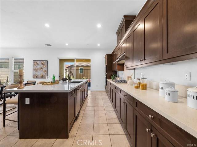 Porter Ranch (los Angeles), CA 91326,20756 Spruce Circle