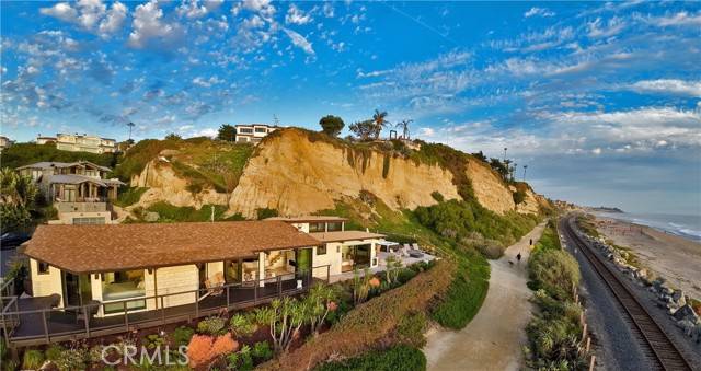 San Clemente, CA 92672,328 Boca Del Canon