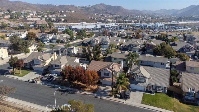 Lake Elsinore, CA 92530,360 Avenue 9