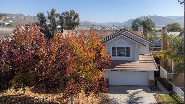 Lake Elsinore, CA 92530,360 Avenue 9