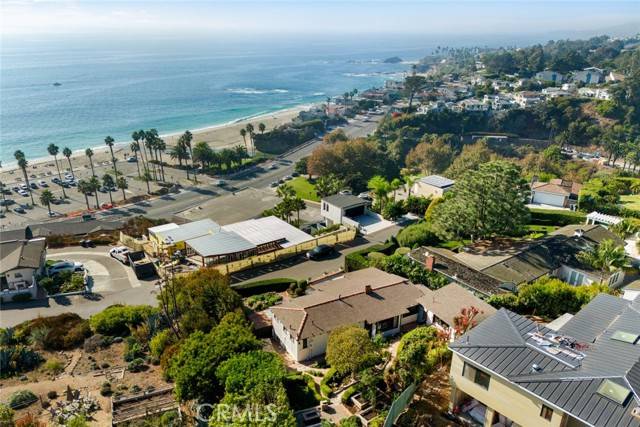 Laguna Beach, CA 92651,31112 Monterey Street